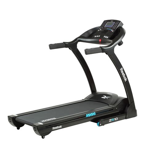 Treadmill brands. Things To Know About Treadmill brands. 